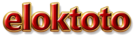 eloktoto