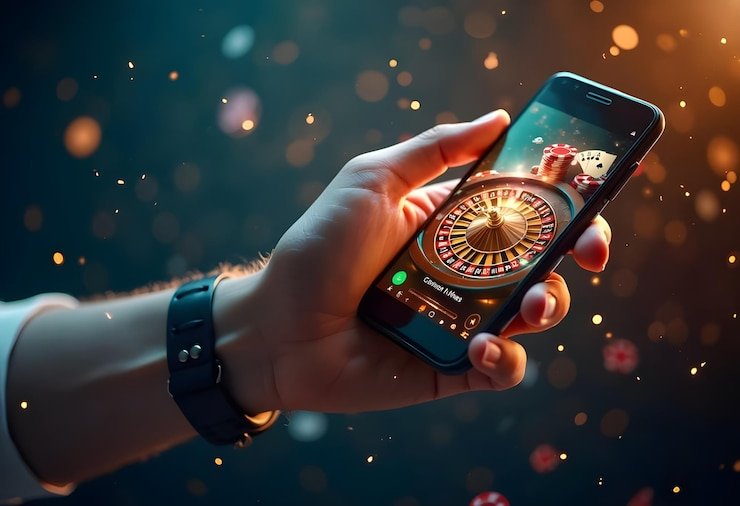 eloktoto App 