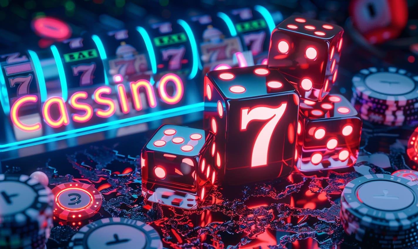 Antarmuka Macau Pools eloktoto menampilkan pilihan angka, jadwal undian, dan hasil terbaru