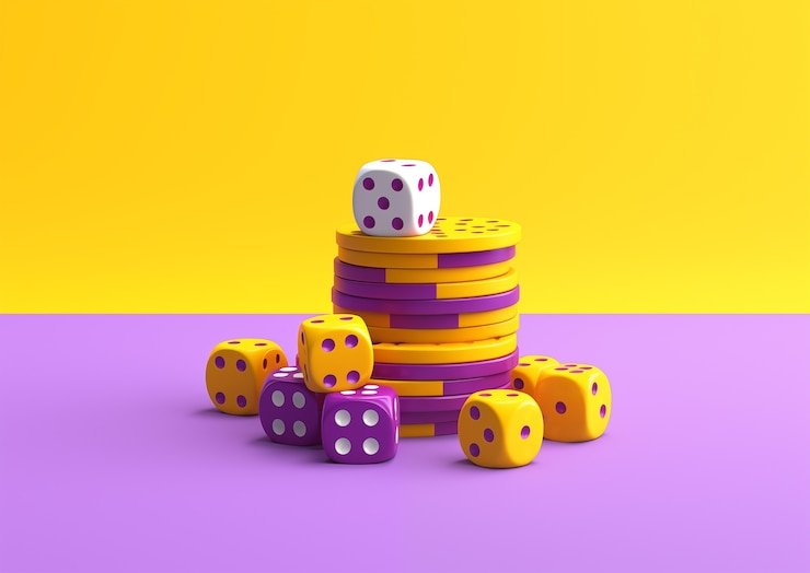 Tutorial bermain Macau Pools di eloktoto Tutorial bermain Macau Pools di eloktoto
